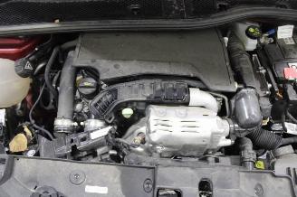 Opel Corsa  picture 13