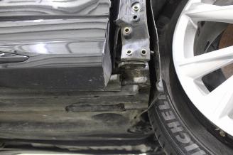 Audi Q3  picture 18