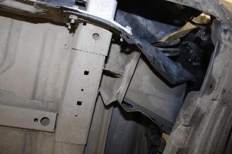 Peugeot Expert  picture 16
