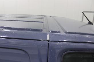 Peugeot Expert  picture 8