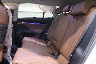 Skoda Enyaq  picture 11