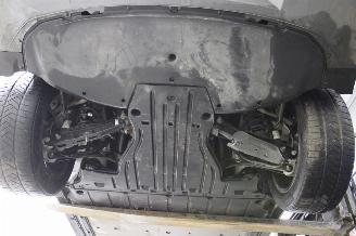 Skoda Enyaq  picture 20