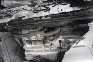 Audi A3  picture 17