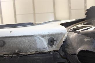 Renault Clio  picture 20