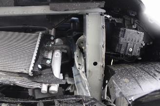 Dacia Spring  picture 20
