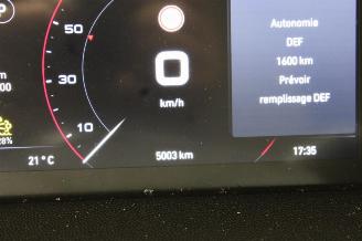 Fiat Ducato  picture 12