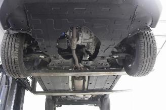 MG ZS  picture 17