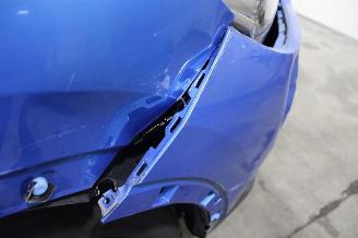 MG ZS  picture 8