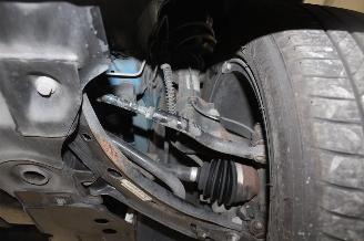 MG ZS  picture 18