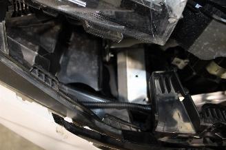 Peugeot Expert  picture 19