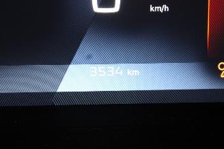 Peugeot Expert  picture 12