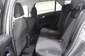 Fiat Tipo  picture 10