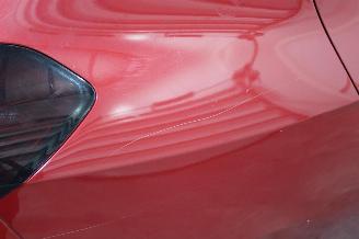 Opel Corsa  picture 24