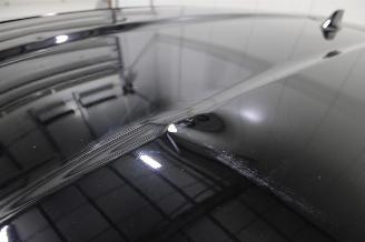 Nissan Juke  picture 5