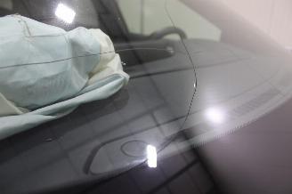 Nissan Juke  picture 22