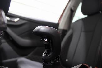 Skoda Scala  picture 19