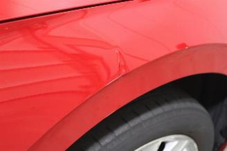 Skoda Scala  picture 5