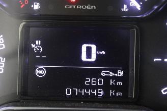 Citroën C3  picture 11