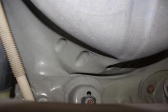 Citroën C3  picture 20