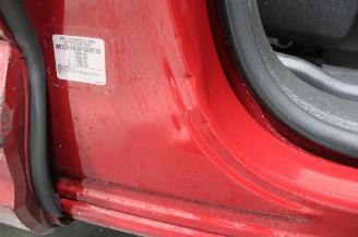 Opel Grandland X picture 24