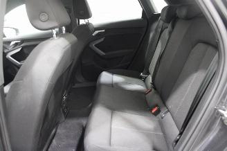 Audi A3  picture 12