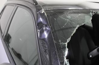 Peugeot 2008  picture 6