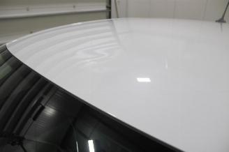 Seat Ibiza  picture 21