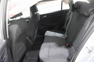 Volkswagen Golf  picture 12