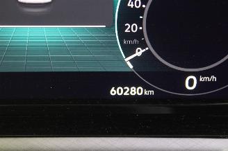 Volkswagen Golf  picture 13