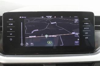 Skoda Kamiq  picture 15