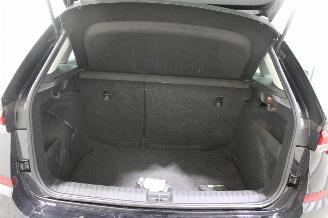 Skoda Kamiq  picture 18