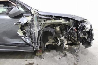 Audi SQ7  picture 7