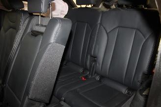 Audi SQ7  picture 13