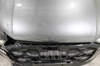 Audi SQ7  picture 23