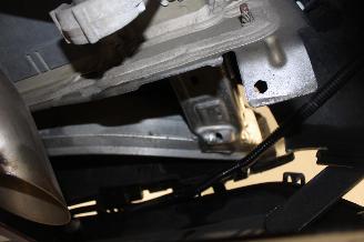 Peugeot 308  picture 20