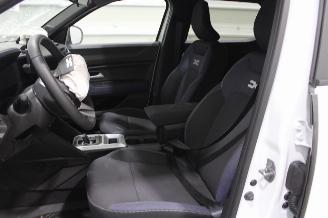 Dacia Duster  picture 7