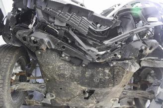 Dacia Duster  picture 12