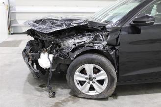 Audi A1  picture 5