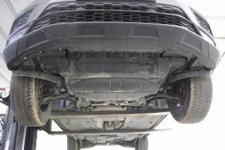 Volkswagen Tiguan  picture 16