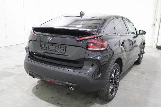 Citroën C4  picture 3