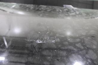 Citroën C4  picture 6