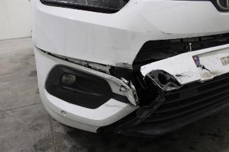 Toyota ProAce CITY picture 8