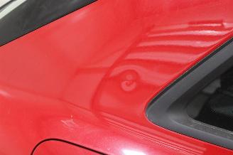 Audi A3  picture 6
