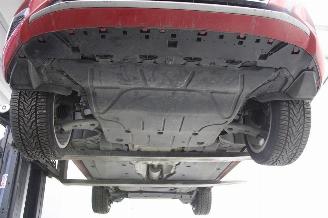 Audi A3  picture 15