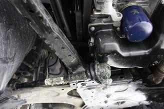 Jeep Avenger  picture 18