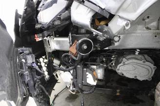 Jeep Avenger  picture 9