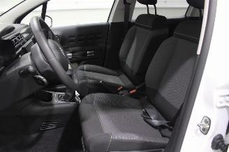 Citroën C3  picture 11