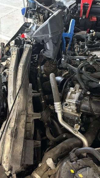BMW 3-serie 330 picture 21