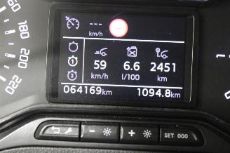Toyota ProAce CITY picture 13