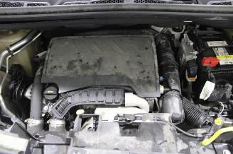 Toyota ProAce CITY picture 15